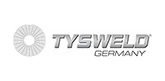 logo Tysweld